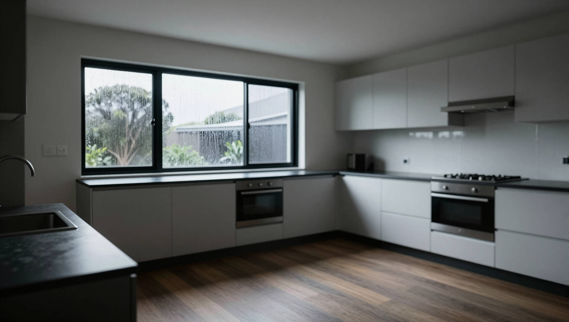 End of lease pest control in Cranebrook