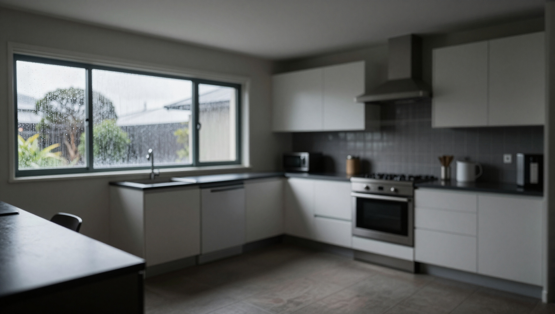 General Pest Control in Cranebrook